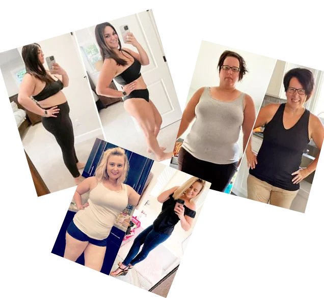 Forever Keto Gummies with ACV Benefits