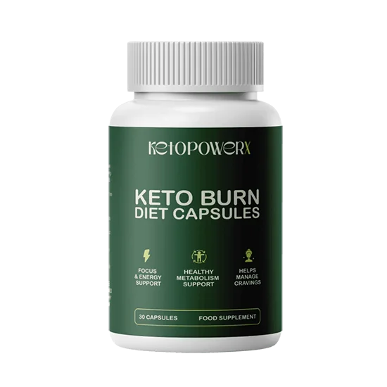 Forever Keto Gummies With ACV