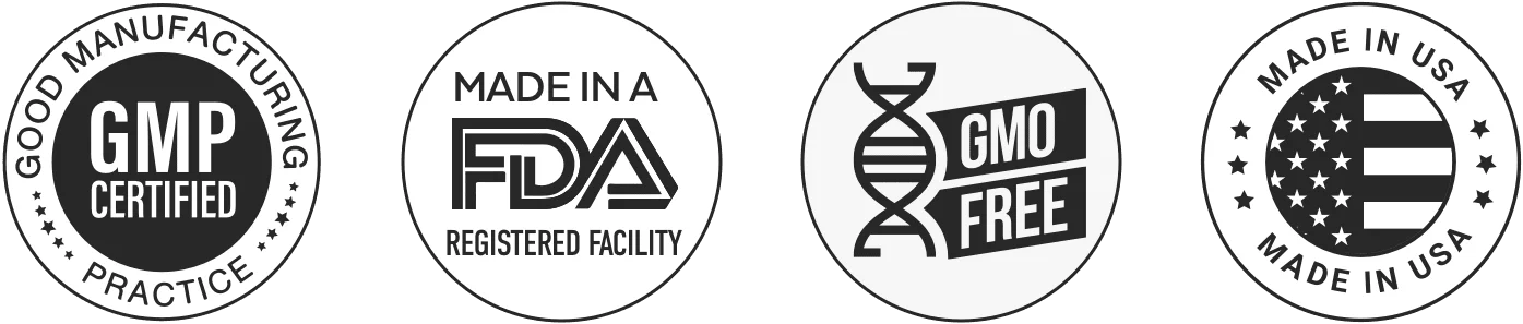 Forever Keto Gummies with ACV Price